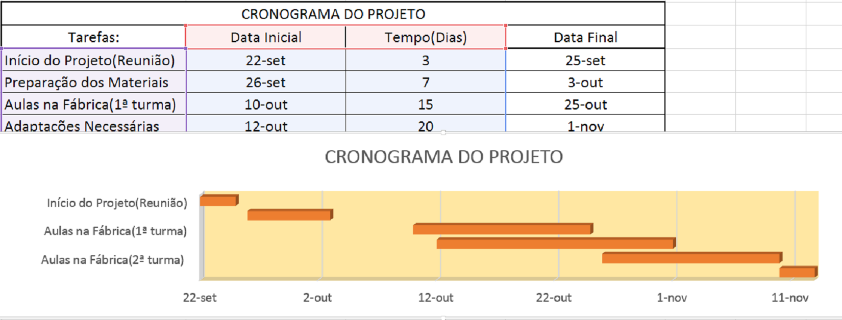 Cronograma_Excel_2013.png